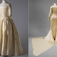 Illustration for article titled Ogle Oodles of Tulle at This Exhibit on the History of Wedding Dresses